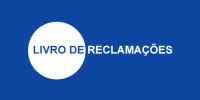 livro-de-reclamacoes